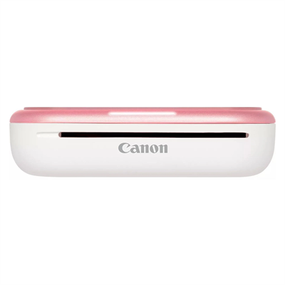 CANON Zoemini 2 Instant Photo Printer ZINK (Zero ink)