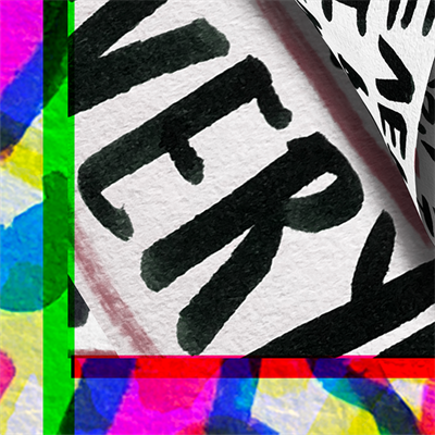 Collected Notes x Umut COAN