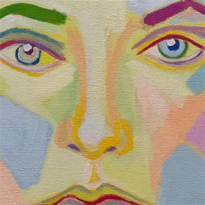 Falling In Love x Dilera TOPALOGLU