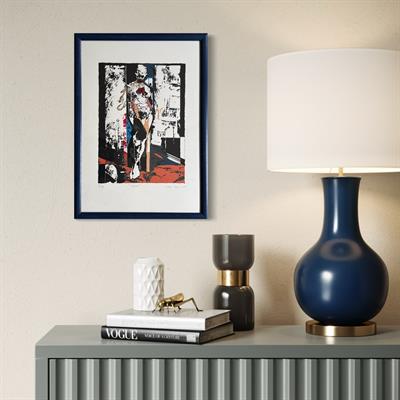 Fracture x Cınarsu KURT