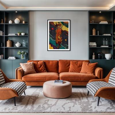 Furyphyre x Yağız EYIISLEYEN