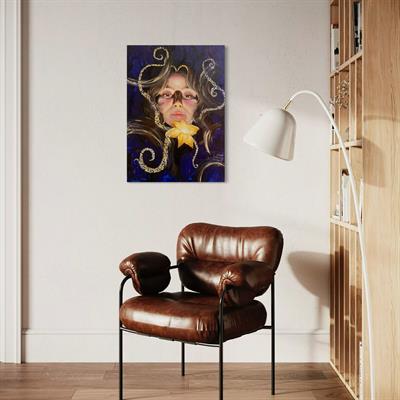 Gölgede Kalan Işık x Azra DANIS