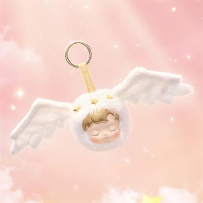 HACIPUPU The Constellation Series-Vinyl Plush Blind Box