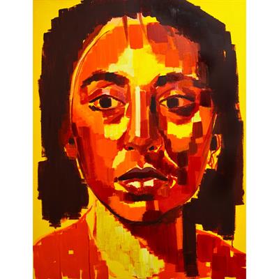 Hena x Dilera TOPALOGLU