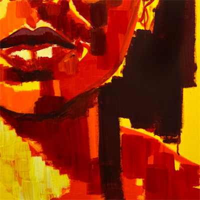 Hena x Dilera TOPALOGLU