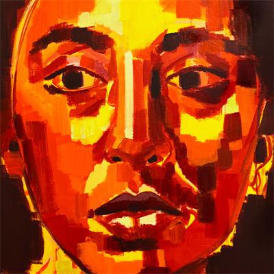 Hena x Dilera TOPALOGLU