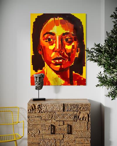 Hena x Dilera TOPALOGLU