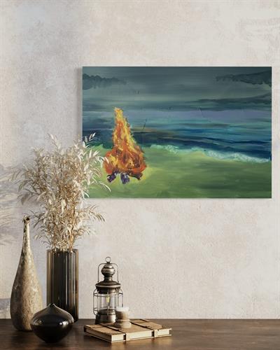 Hıdırellez x Buket GUL