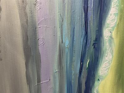 Hıdırellez x Buket GUL