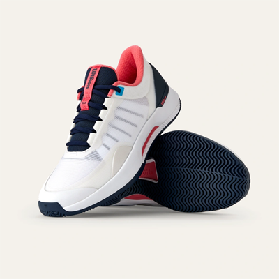 Intrigue Tour Kadın Tenis Ayakkabısı