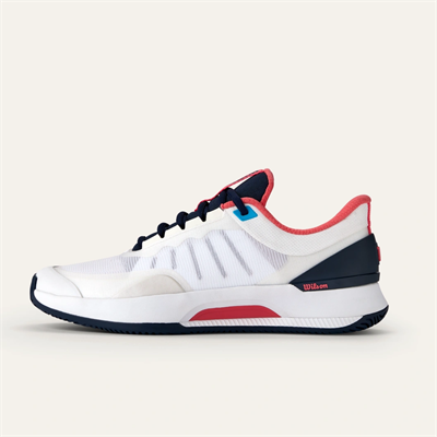 Intrigue Tour Women's Tennis Shoe