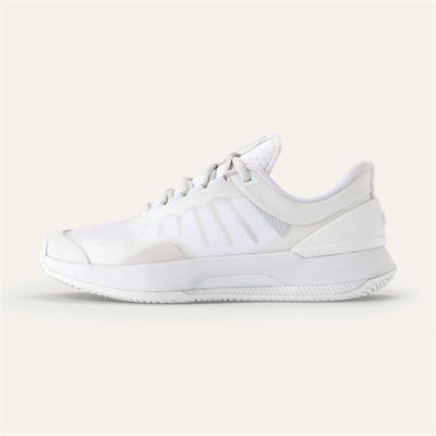 Intrigue Tour Women's Tennis Shoe