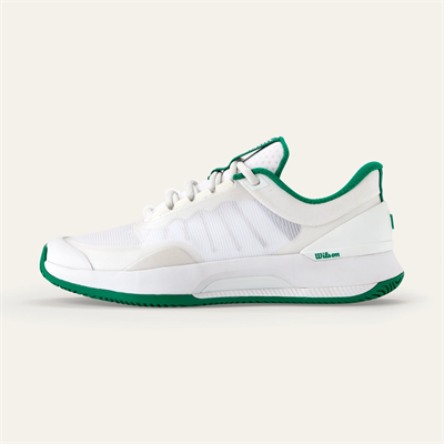 Intrigue Tour Women's Tennis Shoe