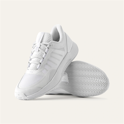 Intrigue Tour Kadın Tenis Ayakkabısı