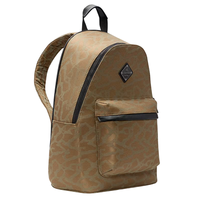 Jordan Icon Sırt Çantası – Light Olive 20 L