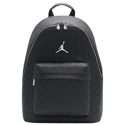 Jordan Monogram Backpack (20 l)
