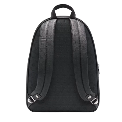 Jordan Monogram Sırt Çantası 20 L