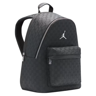 Jordan Monogram Sırt Çantası 20 L