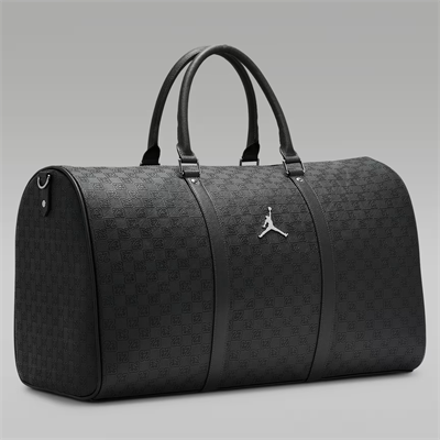 Jordan Monogram Spor Çantası 40 L