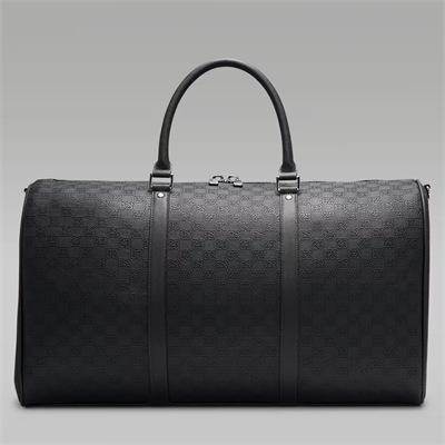 Jordan Monogram Spor Çantası 40 L