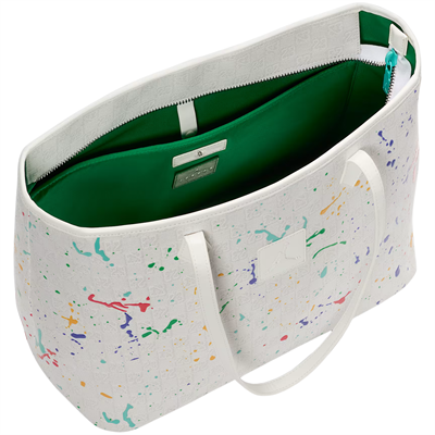 Jordan Monogram Omuz Çantası – Sail 17 L