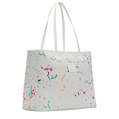 Jordan Monogram Omuz Çantası – Sail 17 L