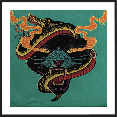 Karnyx x Yağız EYIISLEYEN