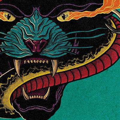 Karnyx x Yağız EYIISLEYEN