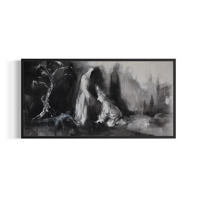 Kendini Gizleme x Zeynep AKYOL