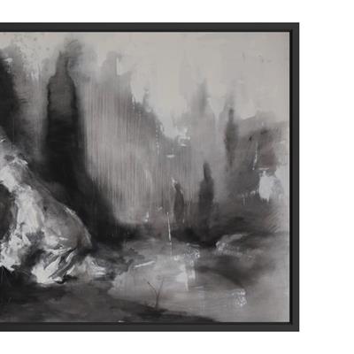 Kendini Gizleme x Zeynep AKYOL