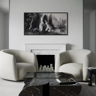 Kendini Gizleme x Zeynep AKYOL