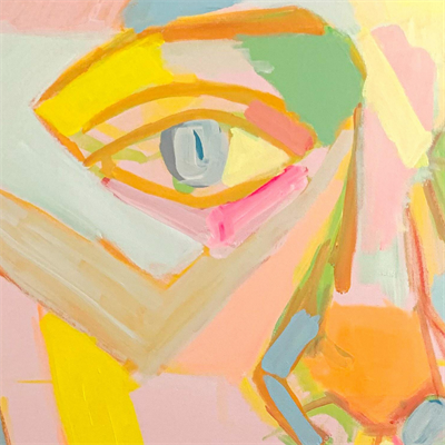 Love x Dilera TOPALOGLU