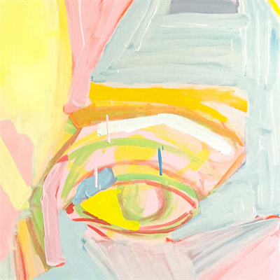 Love x Dilera TOPALOGLU