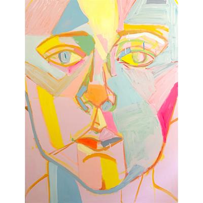 Love x Dilera TOPALOGLU