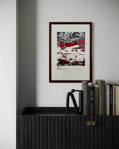 Nameless x Cınarsu KURT