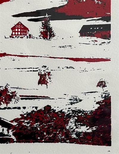 Nameless x Cınarsu KURT