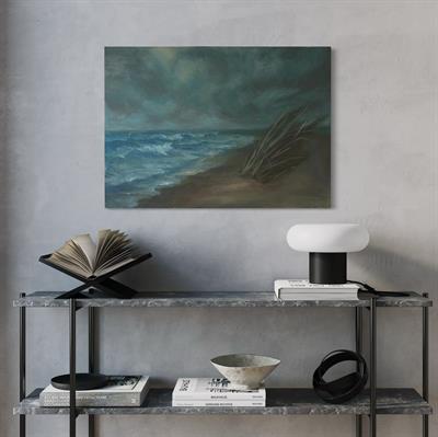 Nameless #4 x Cınarsu KURT