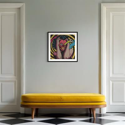 Octagore x Yağız EYIISLEYEN