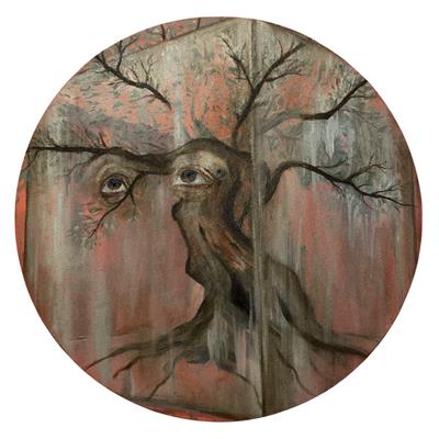 One Like Me x Azra DANIS