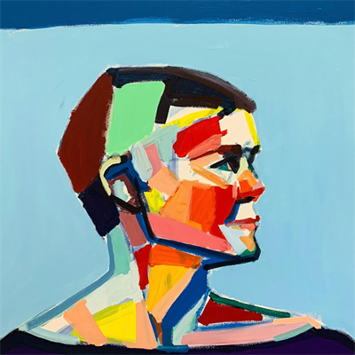 Outgoing x Dilera TOPALOGLU