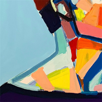 Outgoing x Dilera TOPALOGLU