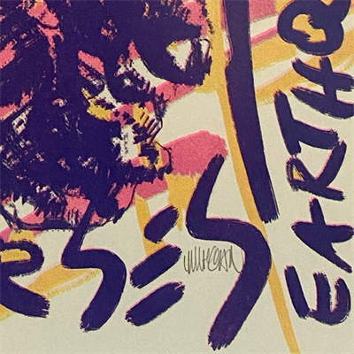 Poseidon x Umut COAN