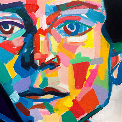 Refugee x Dilera TOPALOGLU