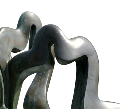 Buluşma x Ahmet OZBEY