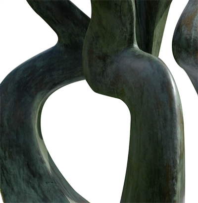 Buluşma x Ahmet OZBEY