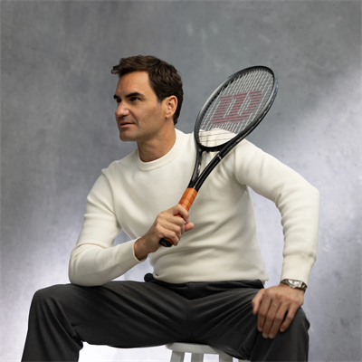  RF 01 Future Tenis Raketi