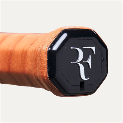 RF 01 Pro Tenis Raketi