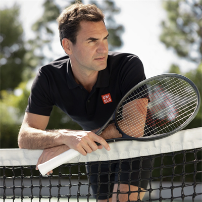 RF 01 Pro Tenis Raketi