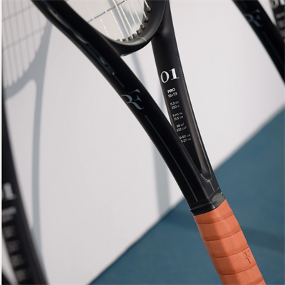 RF 01 Pro Tenis Raketi