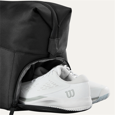 RF Antrenman Çantası 6lı